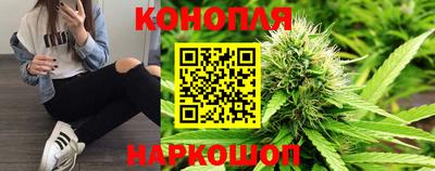 МДПВ Краснознаменск